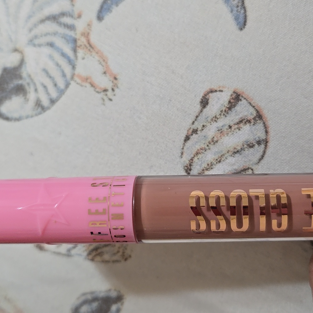 Jeffree Star - Picture 3 of 3